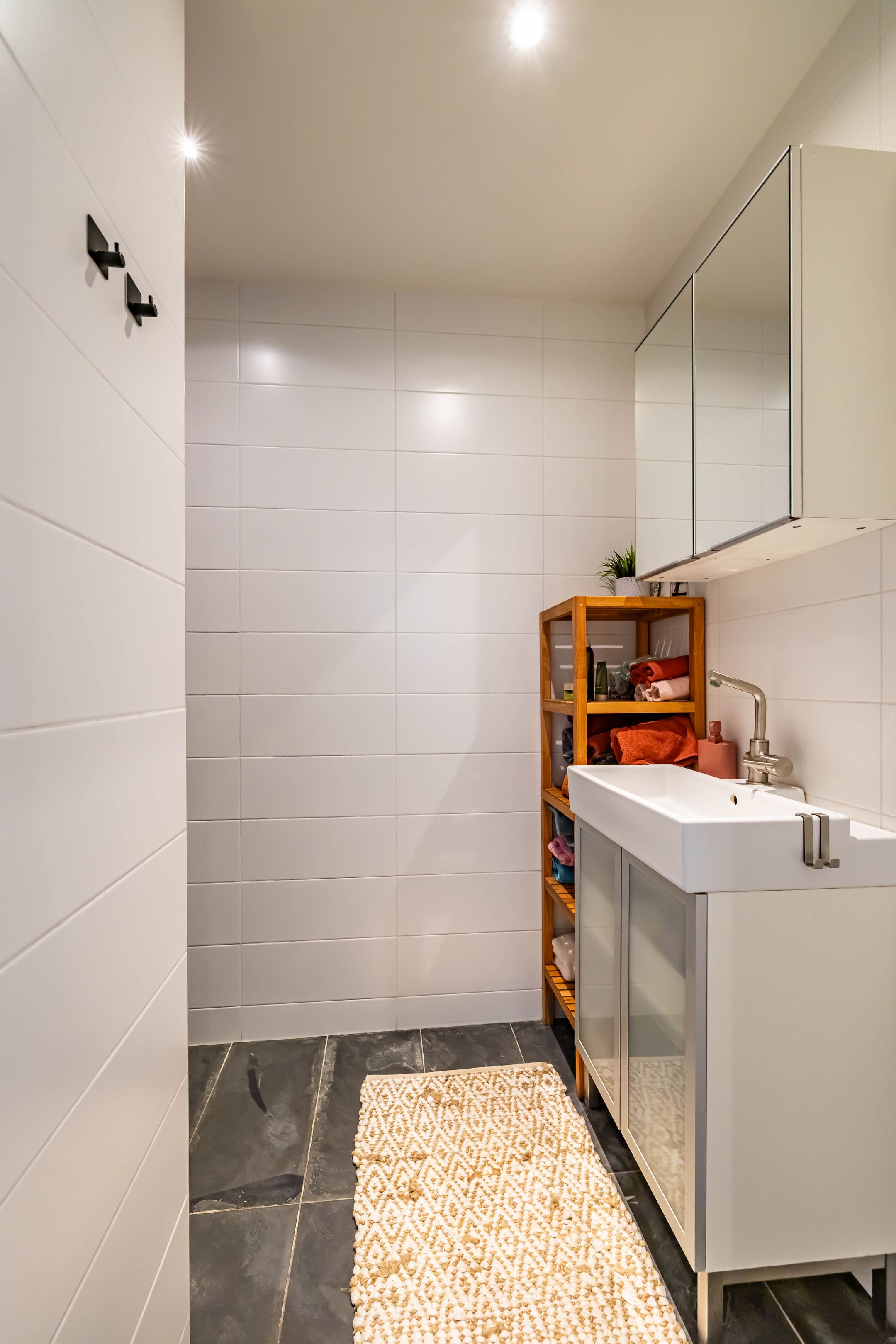 Foto 57 van Lingestraat 17