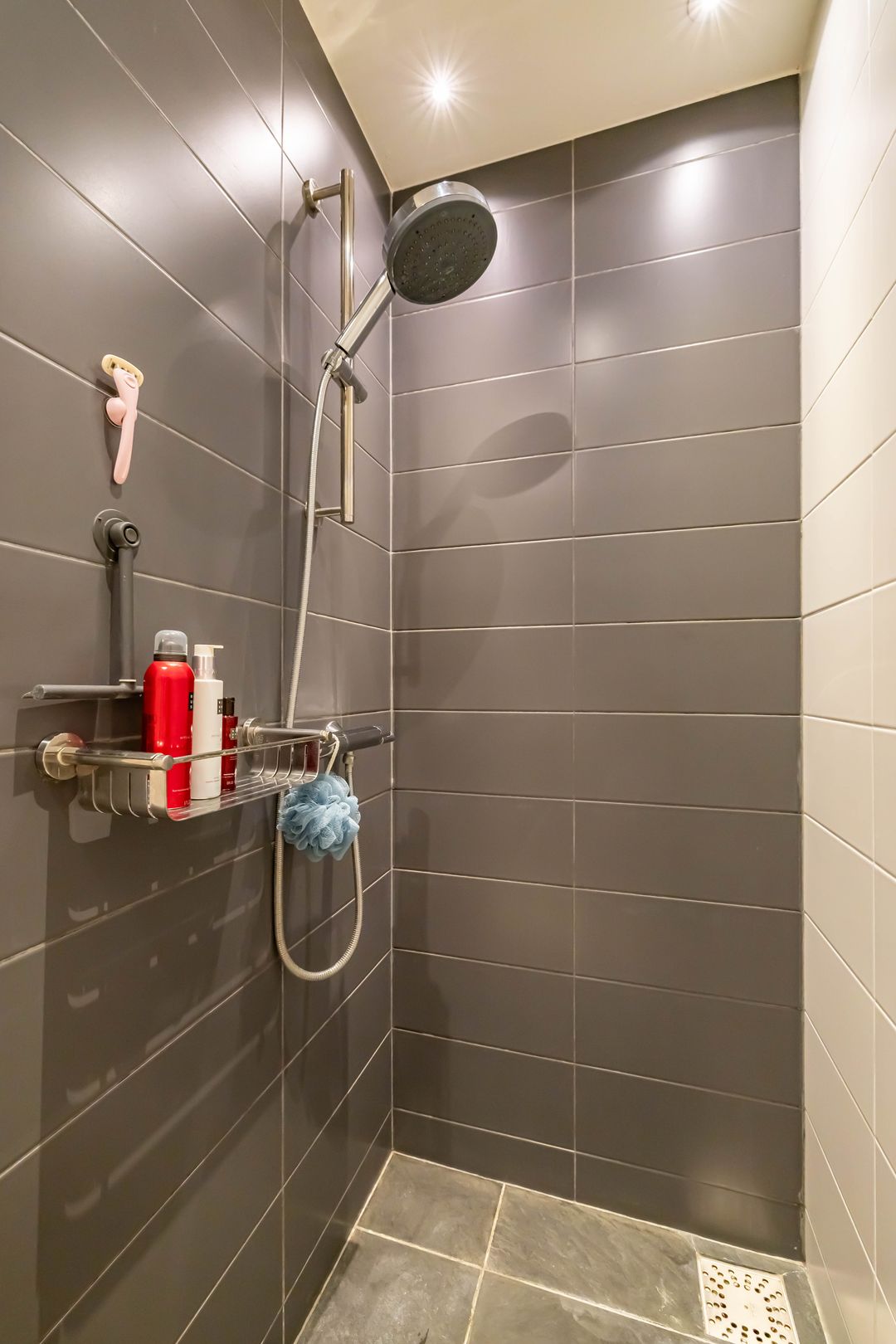 Foto 58 van Lingestraat 17