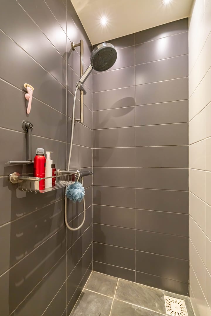 Foto 58 van Lingestraat 17