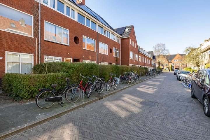 Foto 60 van Lingestraat 17