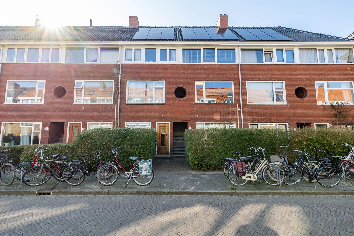 Foto 59 van Lingestraat 17