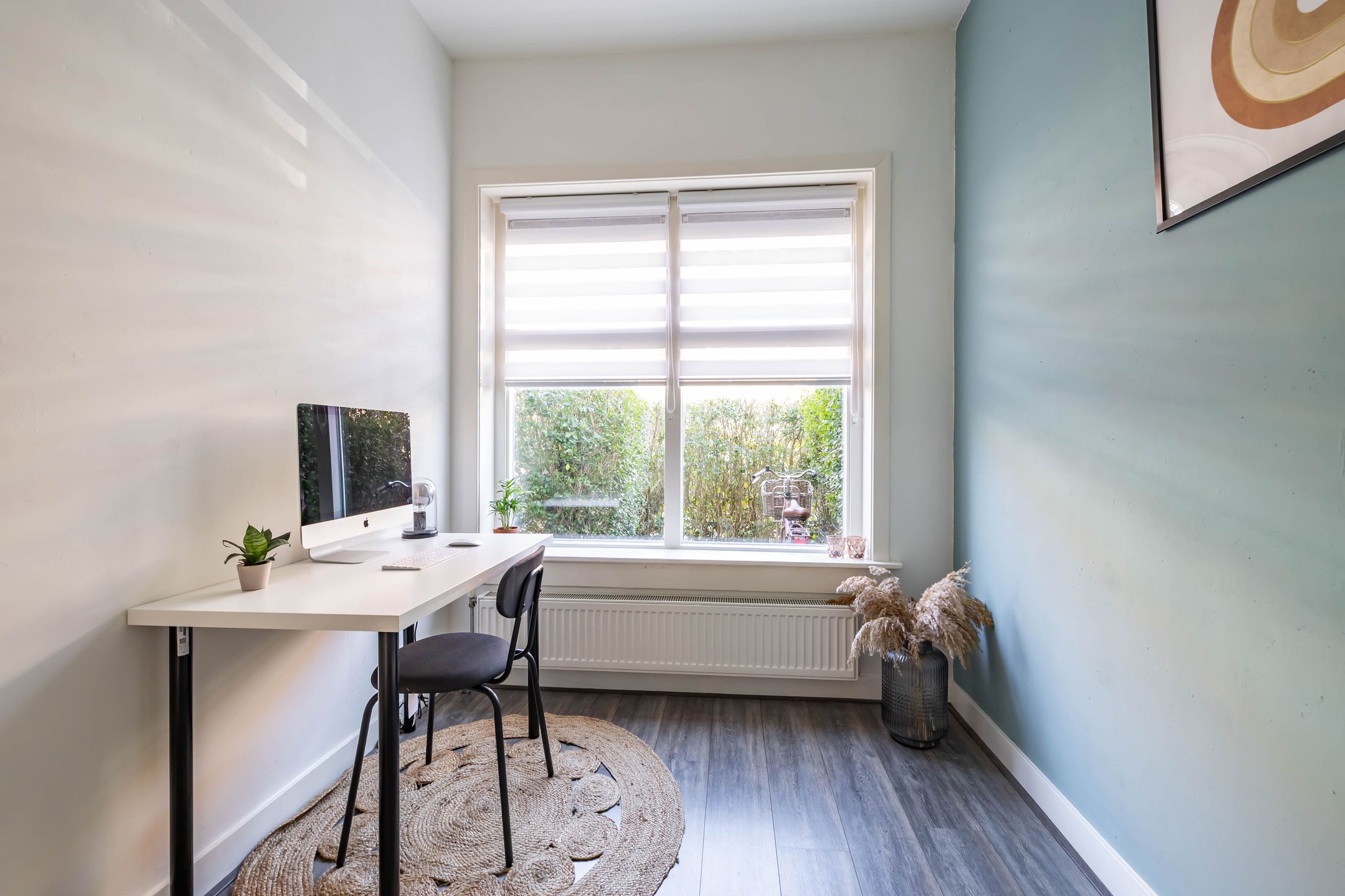 Foto 54 van Lingestraat 17