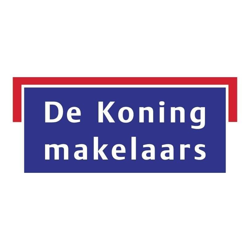 De Koning makelaars (NVM & ERA)