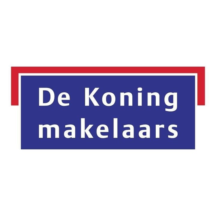 Vereniging Logo