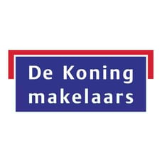 De Koning makelaars (NVM & ERA)