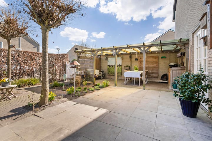 Foto 6 van Diepenbrockstraat 13