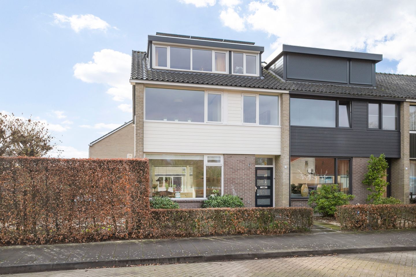 Foto 10 van Diepenbrockstraat 13