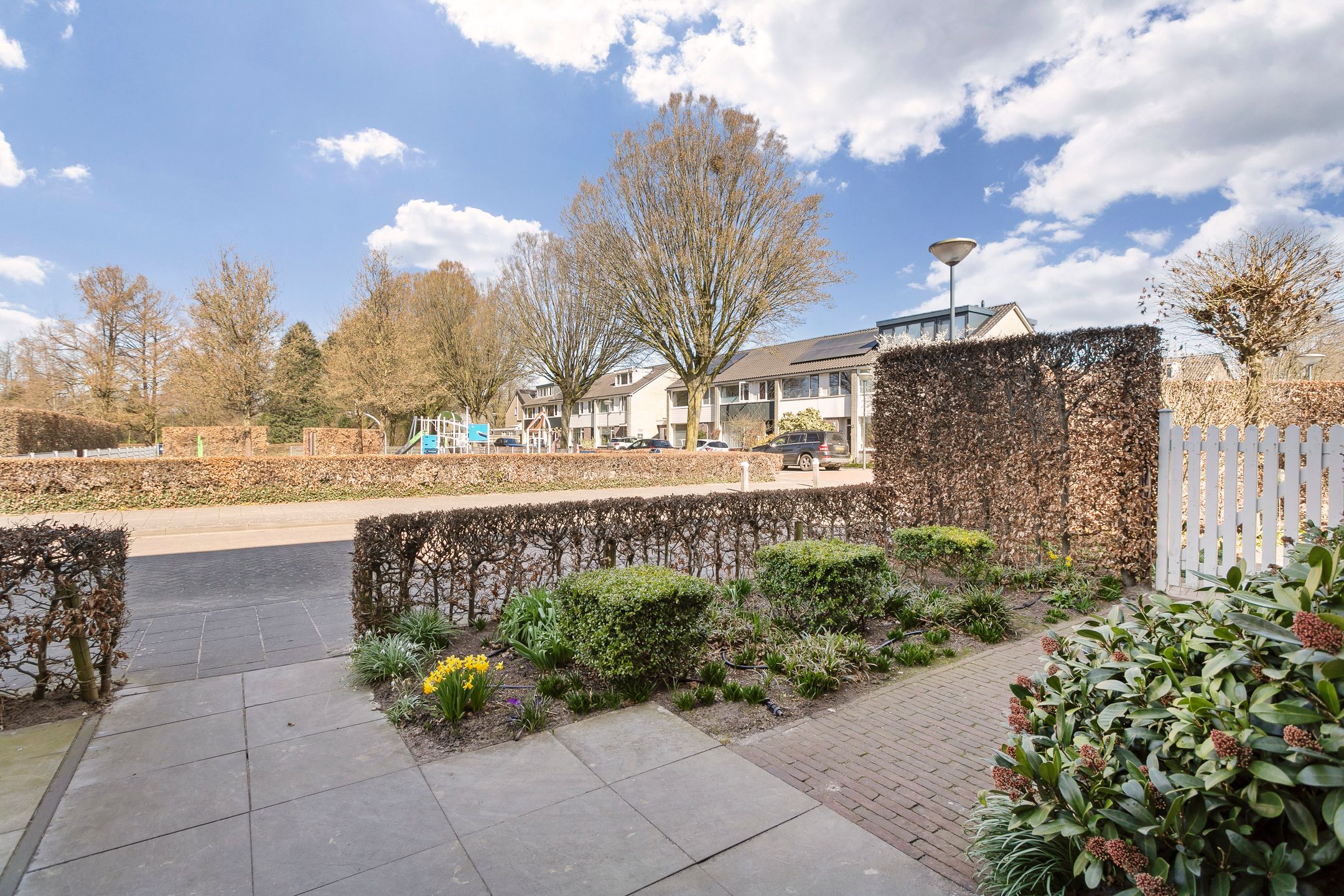 Foto 12 van Diepenbrockstraat 13