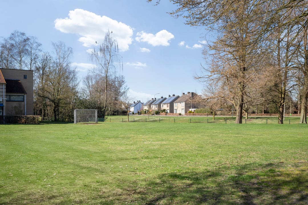 Foto 13 van Diepenbrockstraat 13