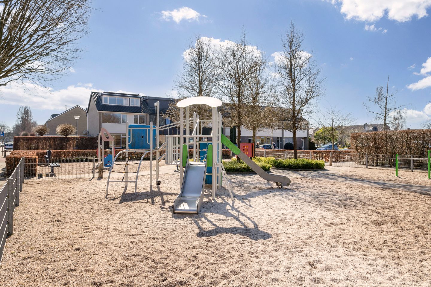 Foto 14 van Diepenbrockstraat 13