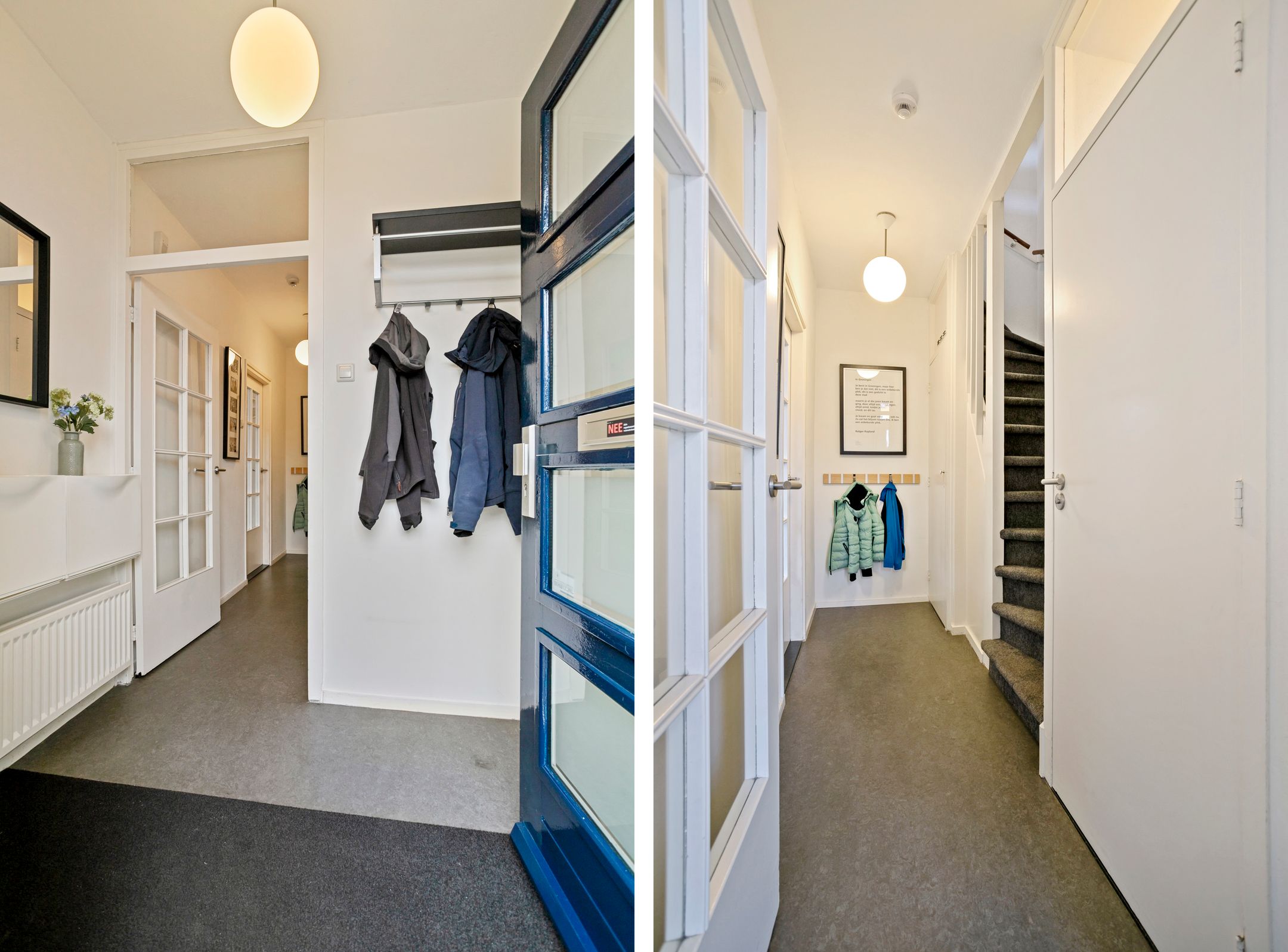 Foto 15 van Diepenbrockstraat 13