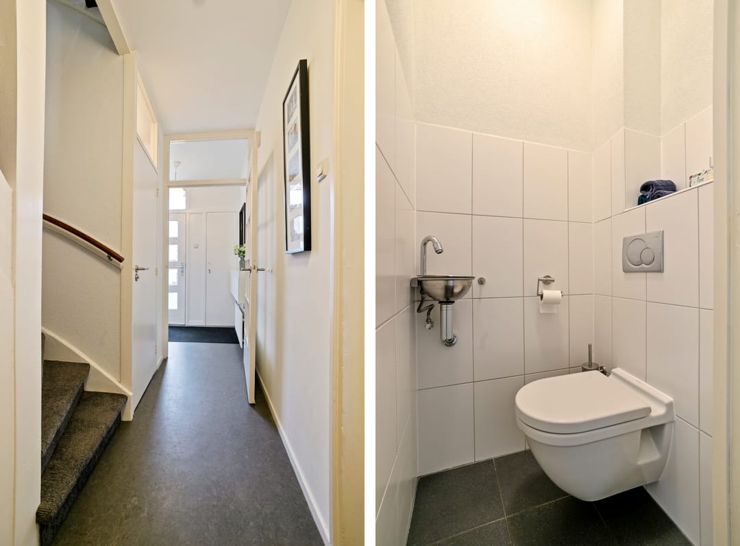 Foto 16 van Diepenbrockstraat 13