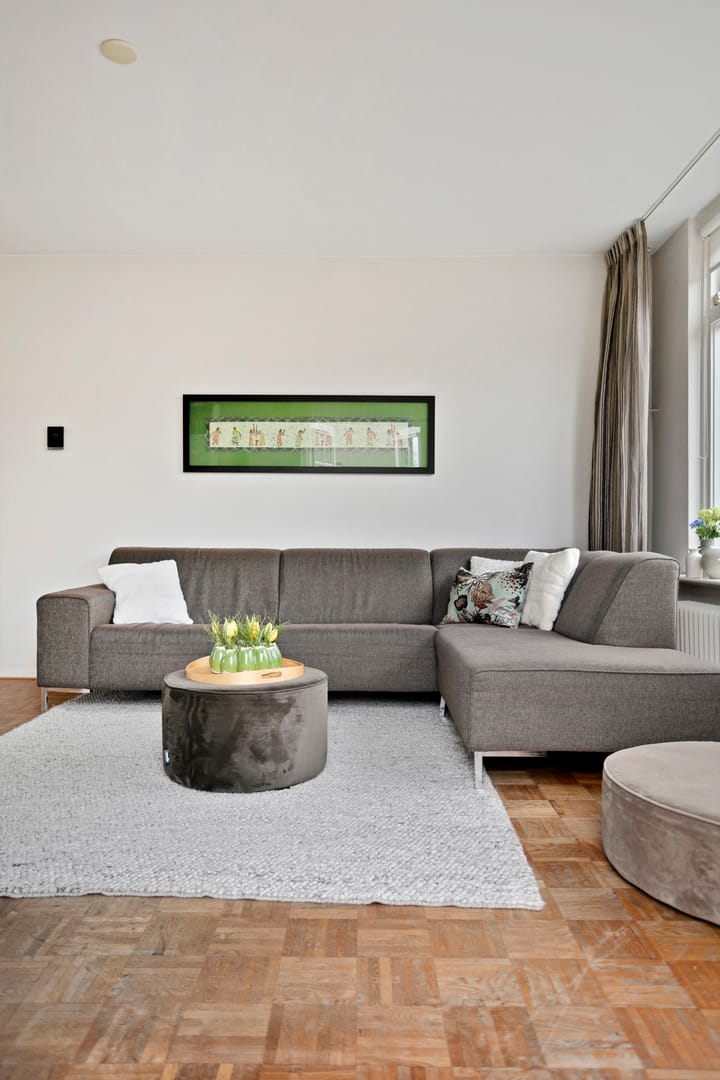 Foto 17 van Diepenbrockstraat 13