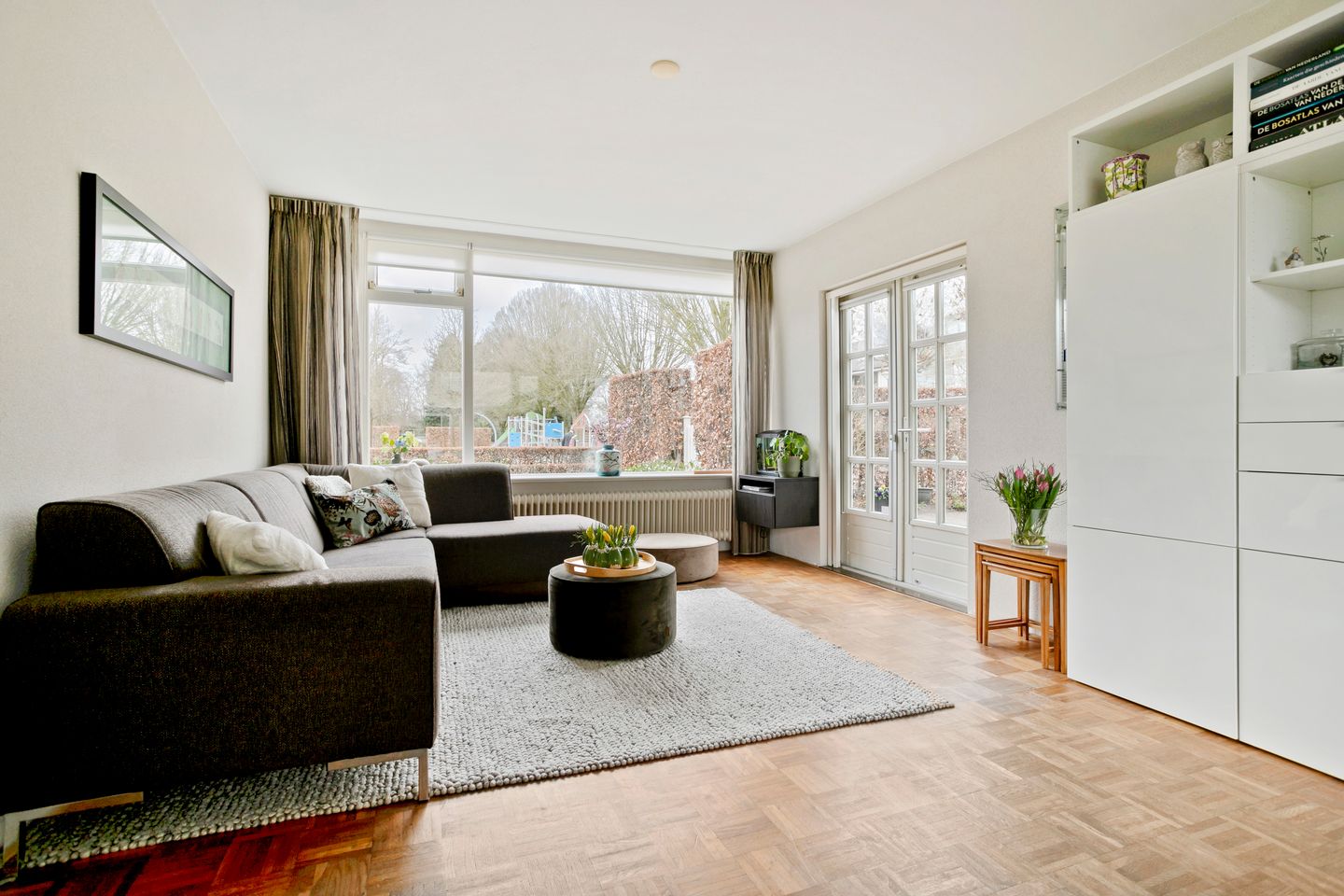 Foto 19 van Diepenbrockstraat 13