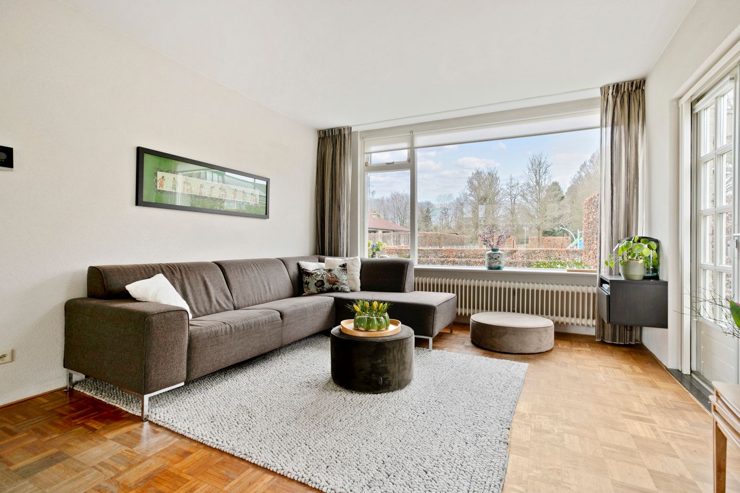 Foto 20 van Diepenbrockstraat 13