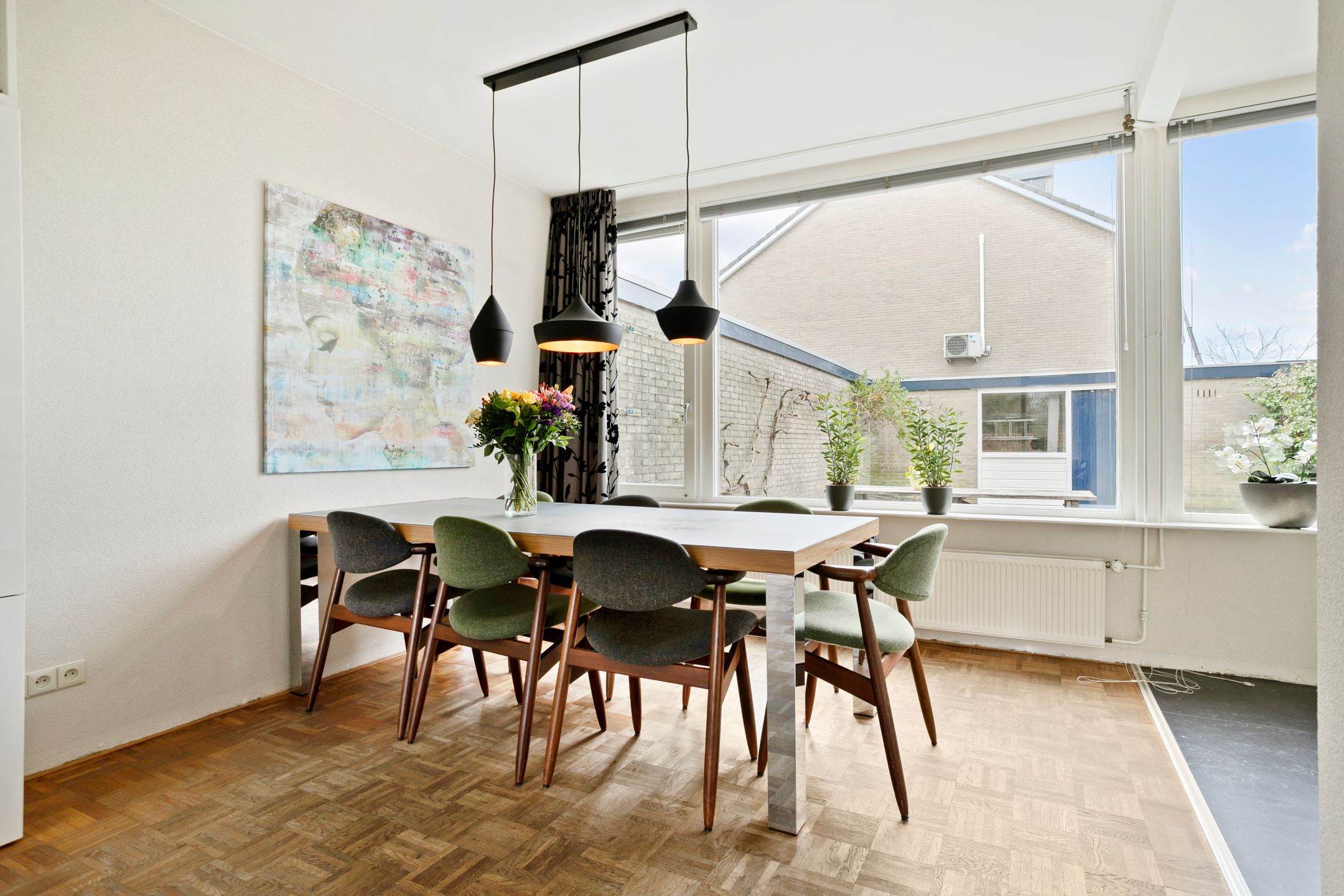 Foto 21 van Diepenbrockstraat 13