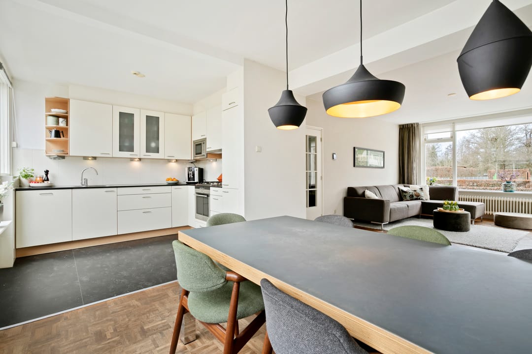 Foto 22 van Diepenbrockstraat 13