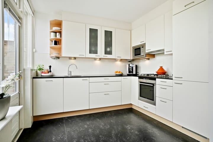 Foto 24 van Diepenbrockstraat 13