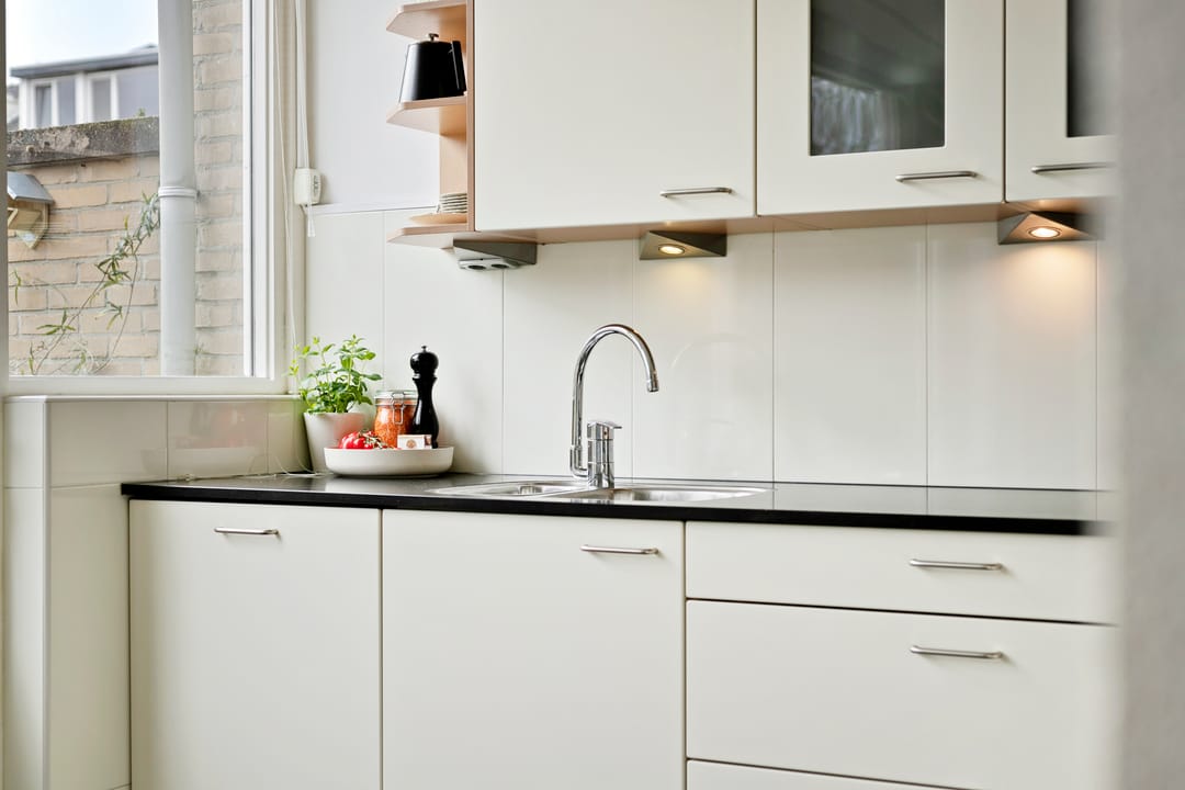 Foto 26 van Diepenbrockstraat 13