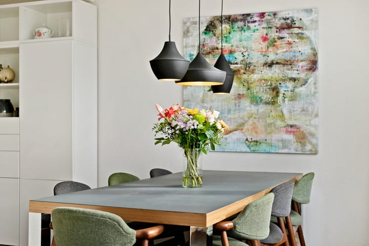 Foto 28 van Diepenbrockstraat 13