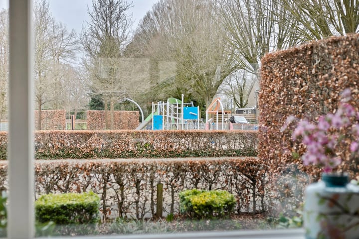 Foto 27 van Diepenbrockstraat 13