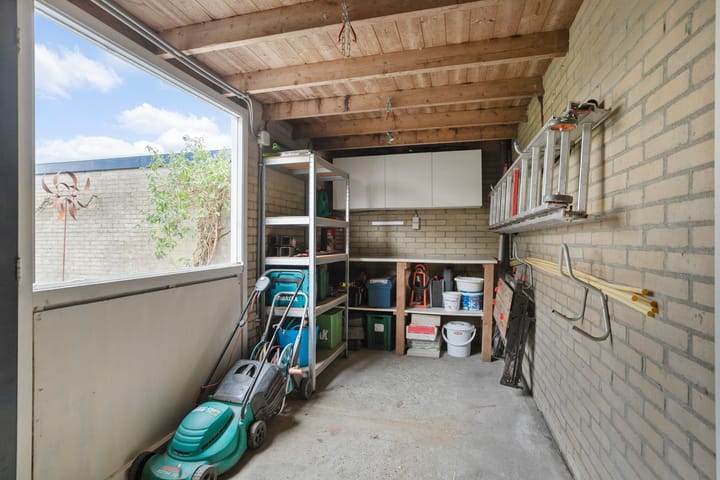 Foto 33 van Diepenbrockstraat 13