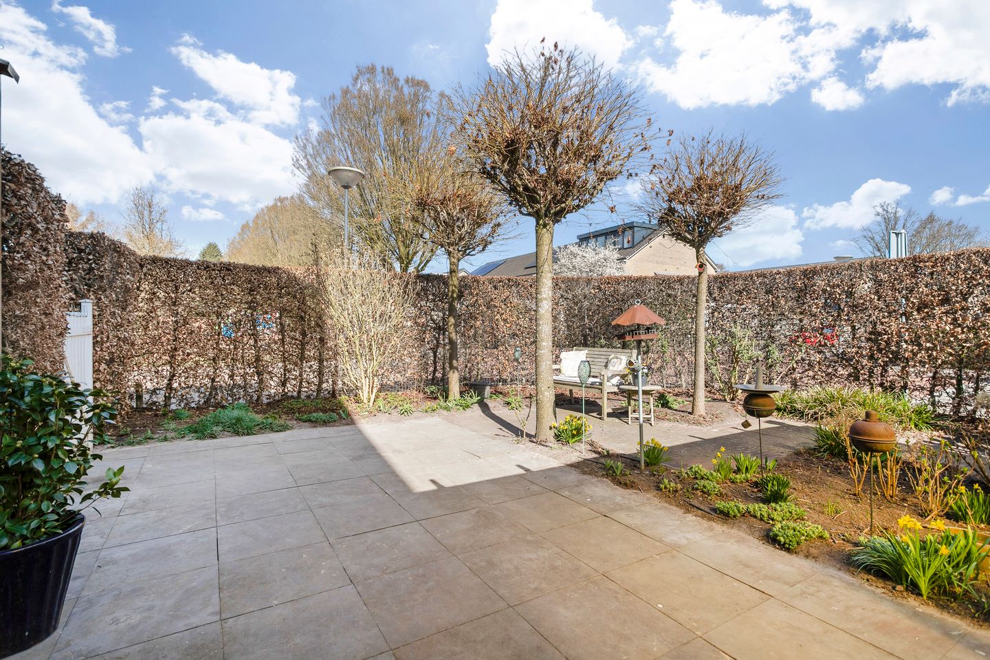 Foto 34 van Diepenbrockstraat 13