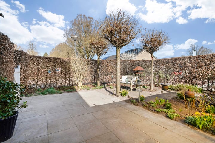 Foto 34 van Diepenbrockstraat 13