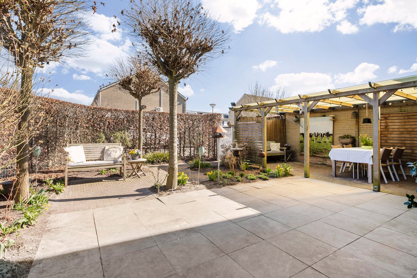 Foto 35 van Diepenbrockstraat 13