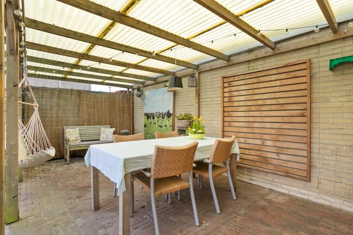 Foto 36 van Diepenbrockstraat 13