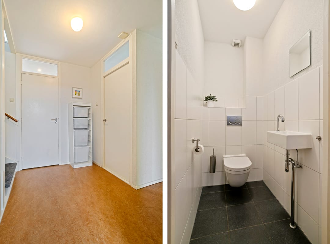 Foto 38 van Diepenbrockstraat 13