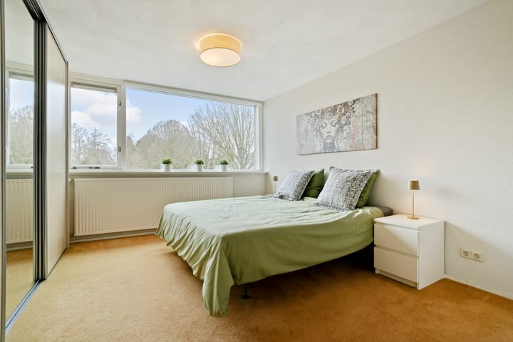 Foto 39 van Diepenbrockstraat 13