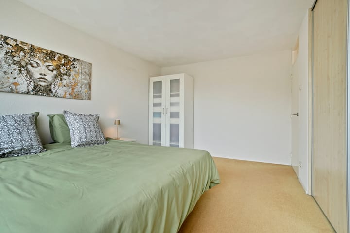 Foto 40 van Diepenbrockstraat 13