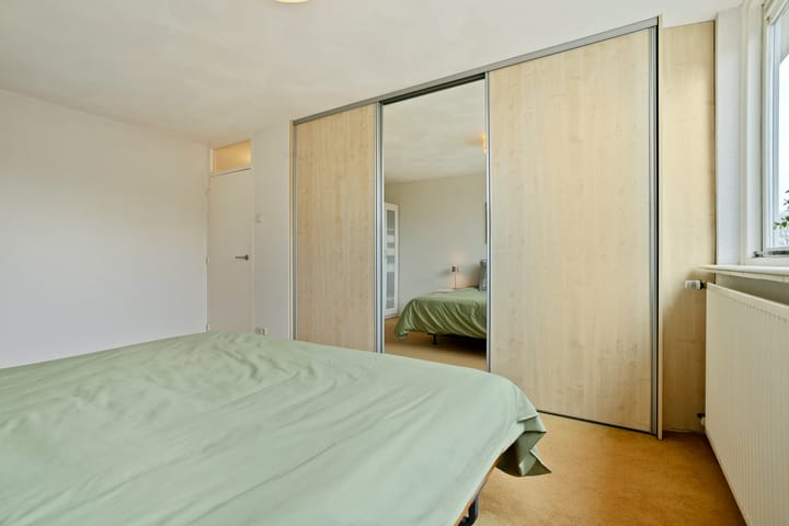 Foto 41 van Diepenbrockstraat 13