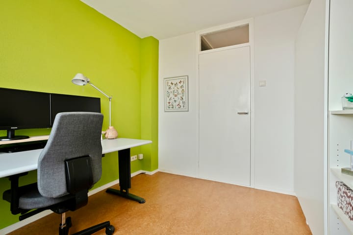 Foto 43 van Diepenbrockstraat 13