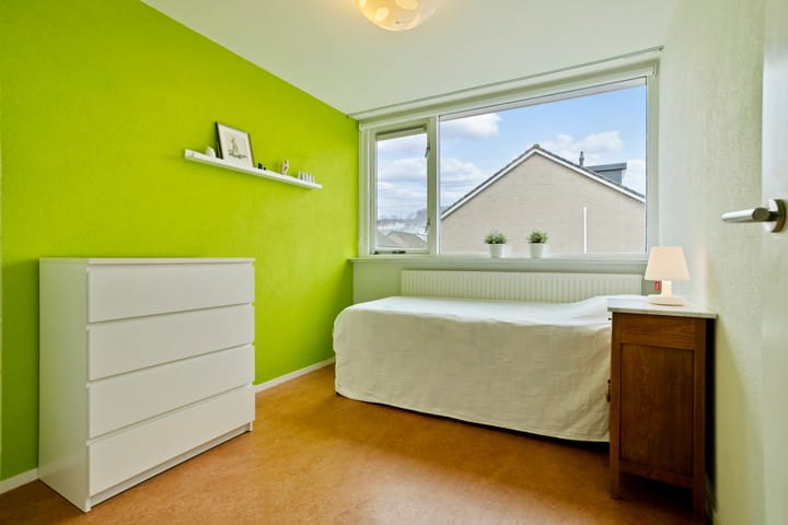 Foto 44 van Diepenbrockstraat 13