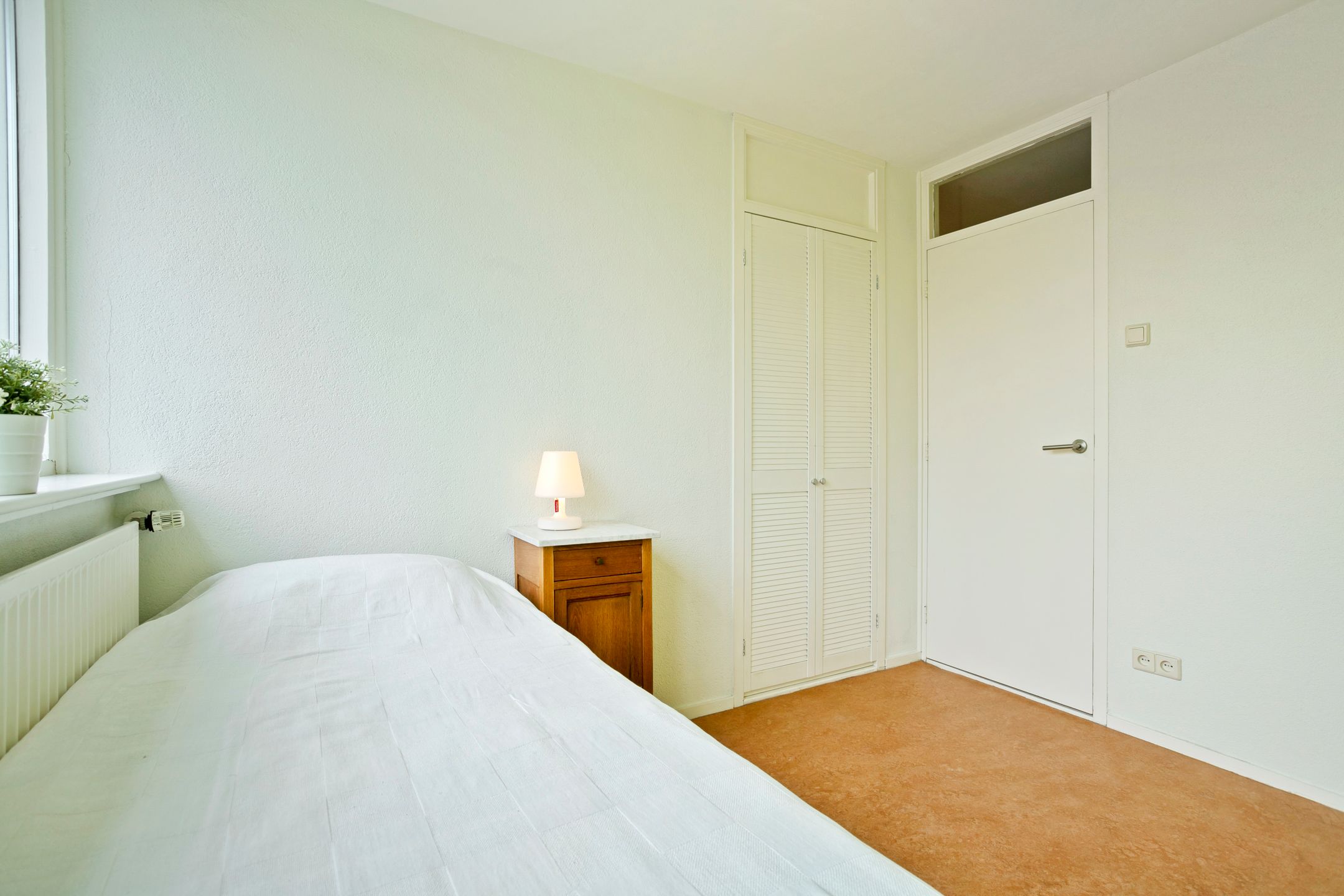 Foto 45 van Diepenbrockstraat 13