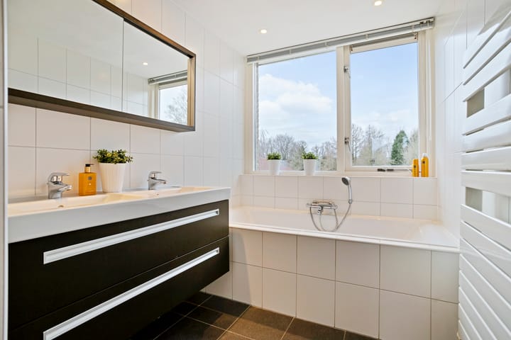 Foto 47 van Diepenbrockstraat 13