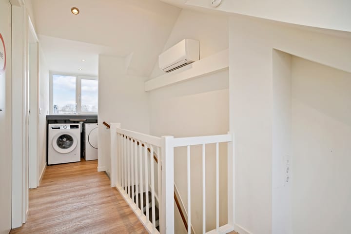 Foto 48 van Diepenbrockstraat 13