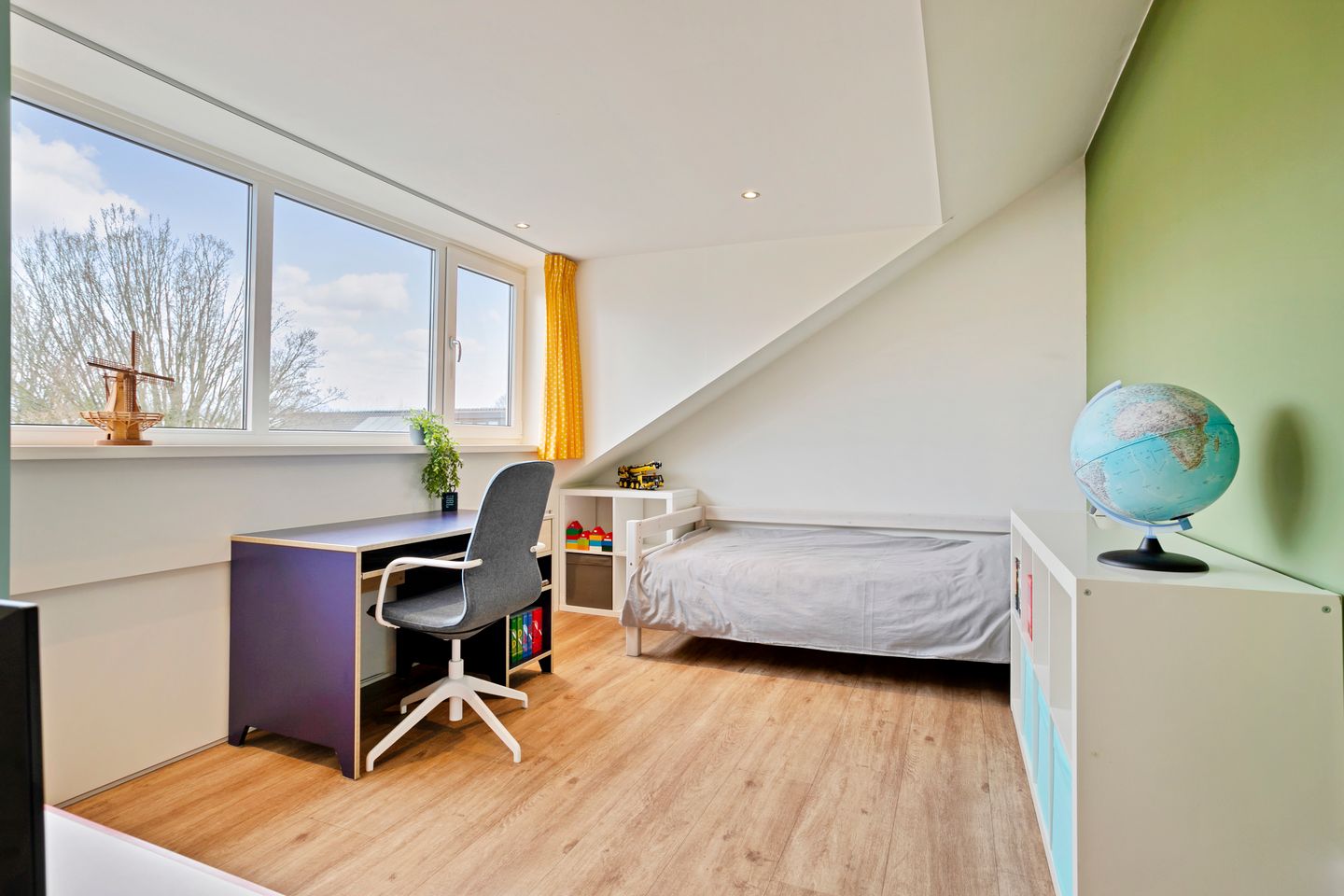 Foto 49 van Diepenbrockstraat 13