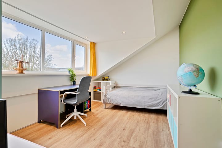 Foto 49 van Diepenbrockstraat 13