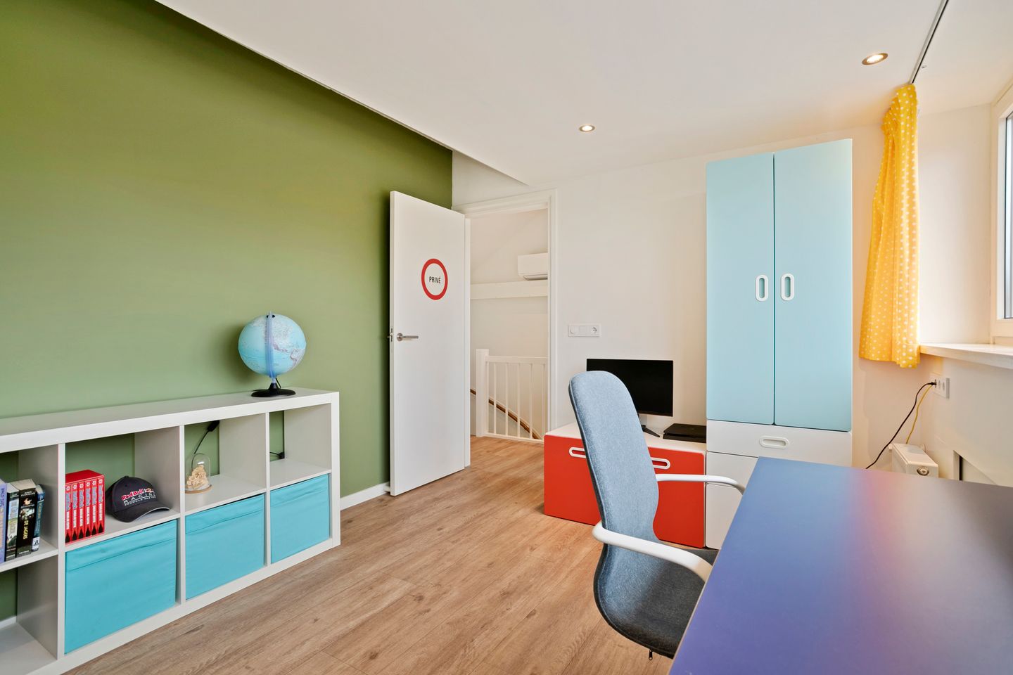 Foto 50 van Diepenbrockstraat 13