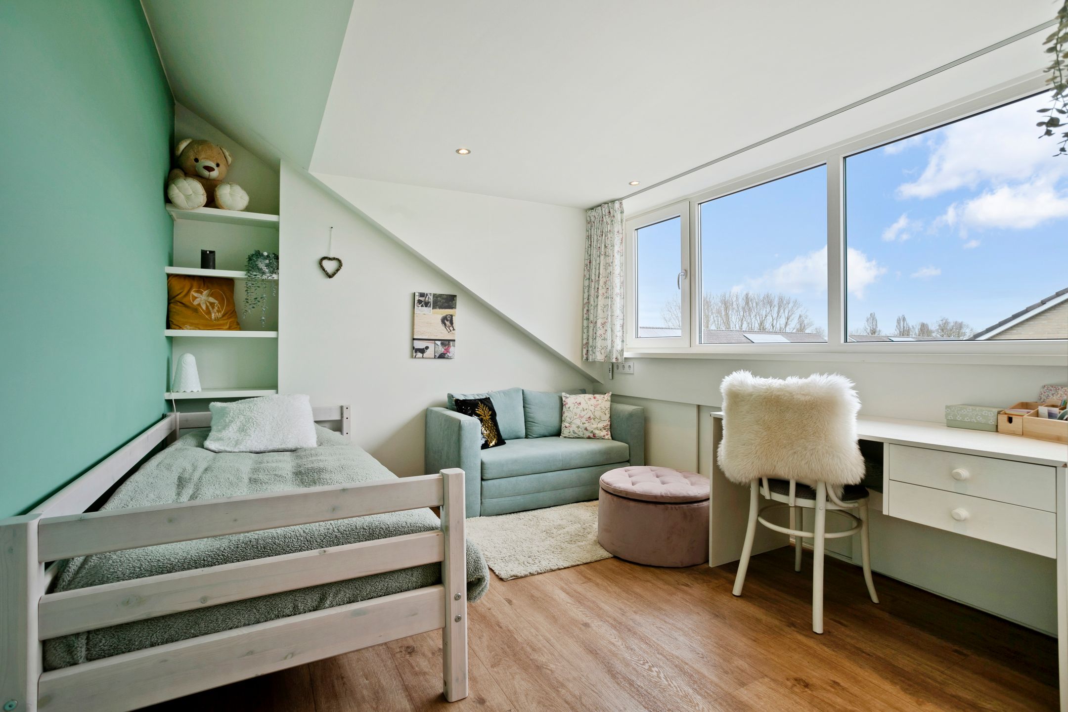 Foto 51 van Diepenbrockstraat 13