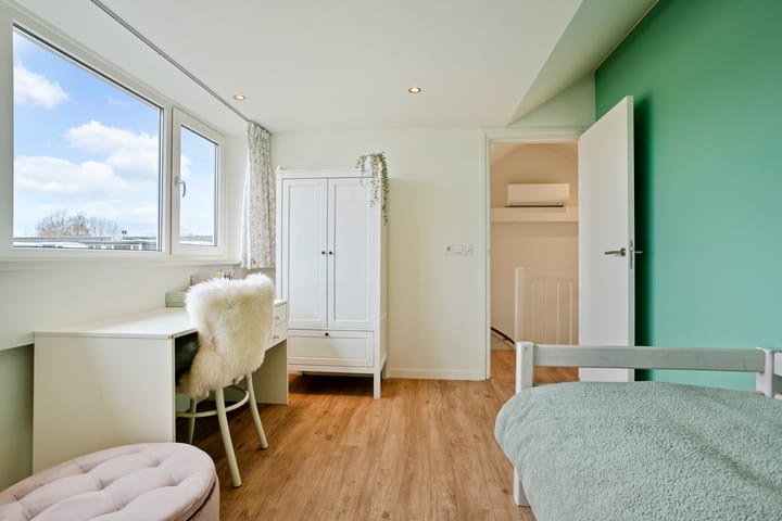 Foto 52 van Diepenbrockstraat 13