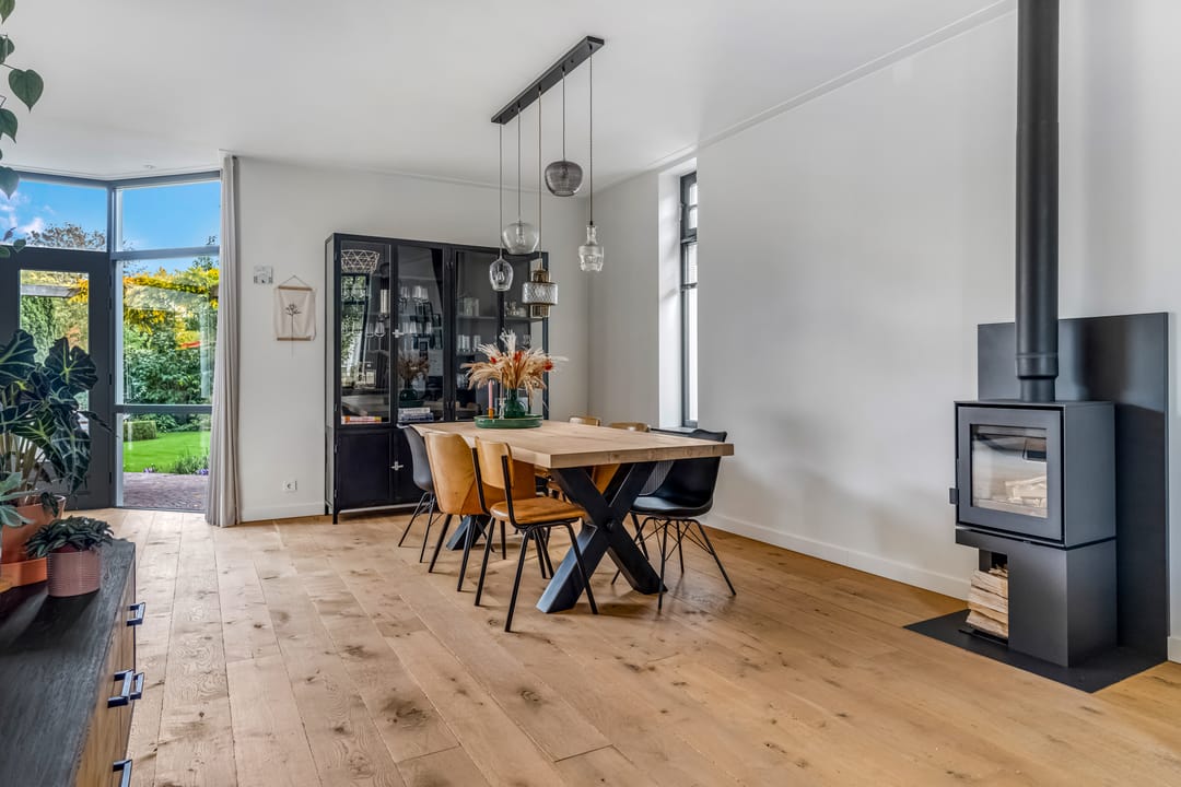 Foto 2 van Dorpsstraat 20