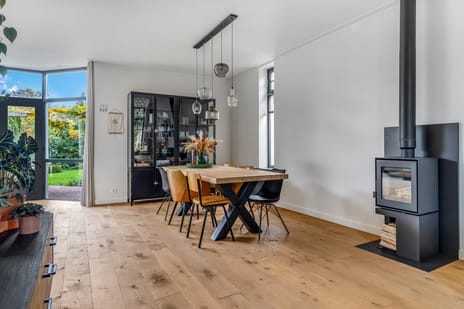 Dorpsstraat 20 secondary image