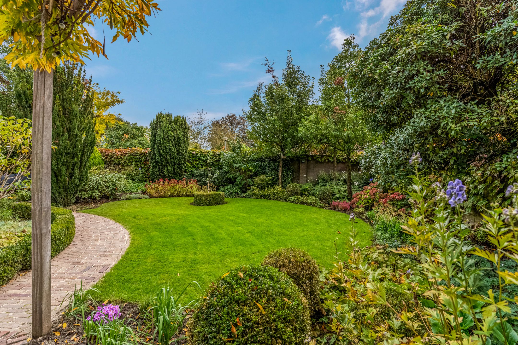 Foto 3 van Dorpsstraat 20