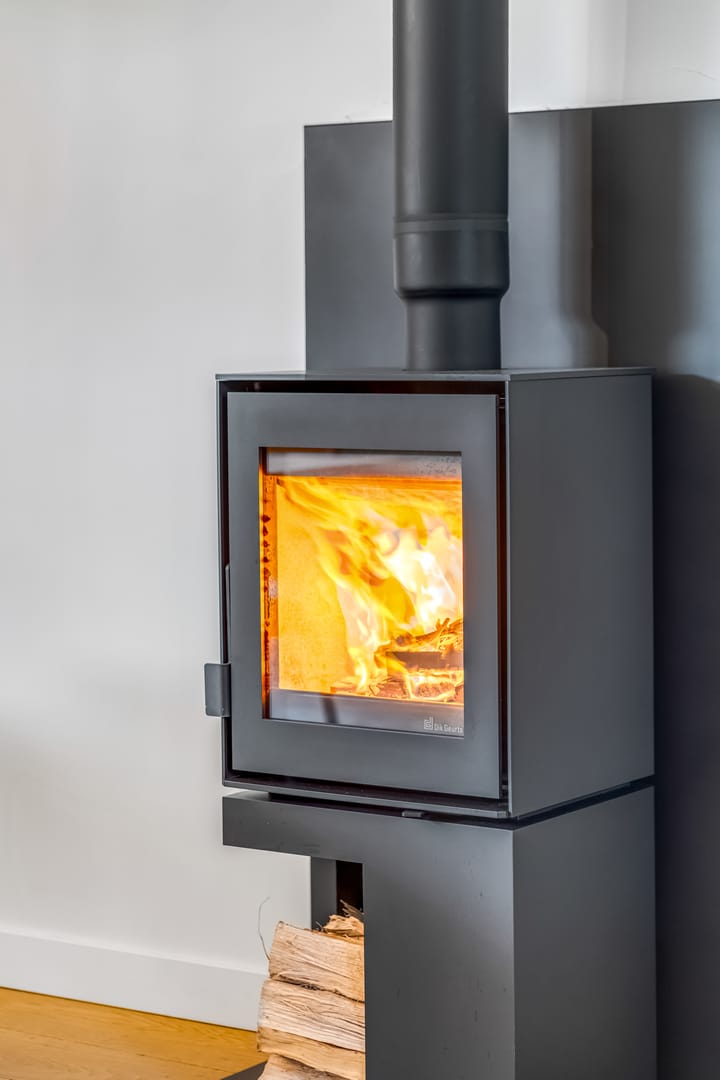 Foto 6 van Dorpsstraat 20