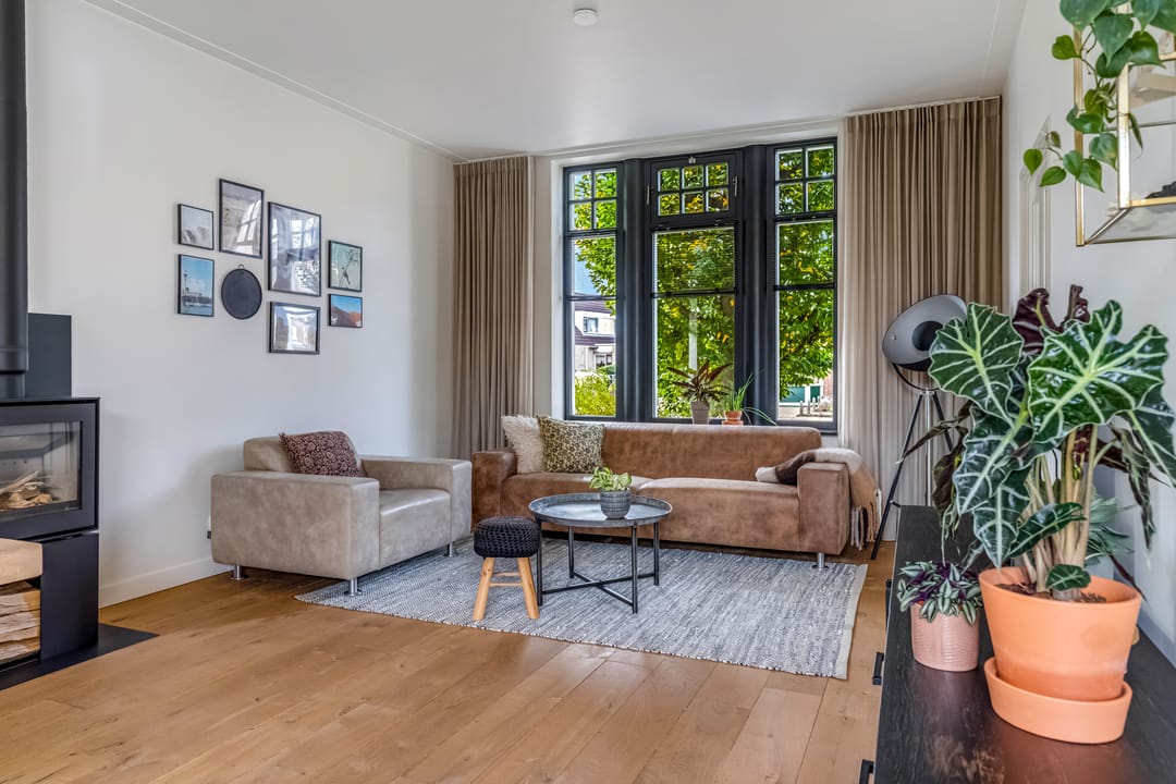 Foto 7 van Dorpsstraat 20