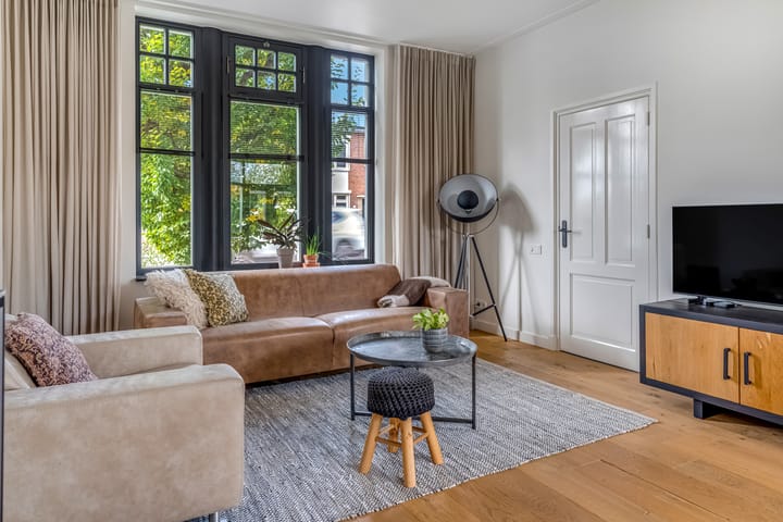 Foto 8 van Dorpsstraat 20